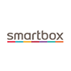 smartbox.se