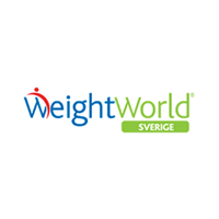 weightworld.se